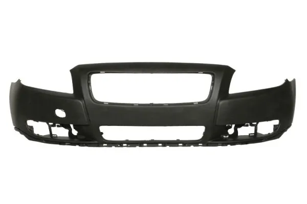 Бампер передній в зборі на Volvo S80 II AS, AR