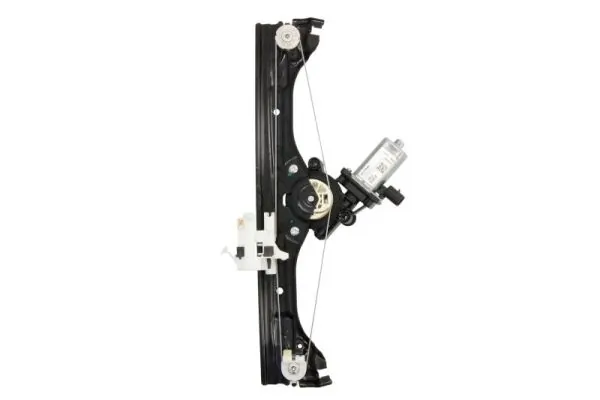 Склопідйомник (механізм переміщення скла) Polcar 3035PSE1 ціна, від 39.45 USD