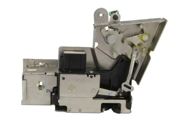 505000FO364088 4max Замок задніх дверей, лівих