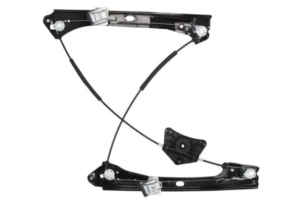8200100101 Renault (RVI) Підйомник механічний вітрового скла
