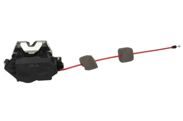 Замок дверей багажника Goodrem RX0035 ціна, від 52.71 USD