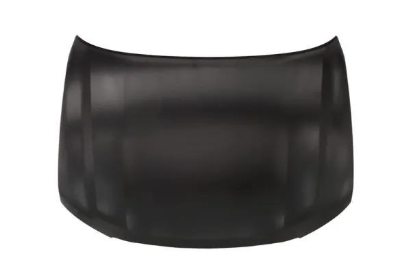 Купити 818403 Polcar Капот