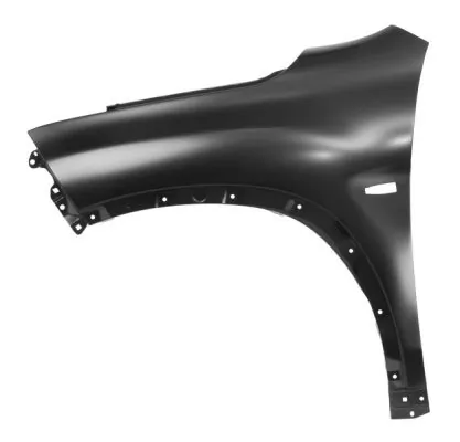 Купити 23X101 Polcar Крило переднє ліве