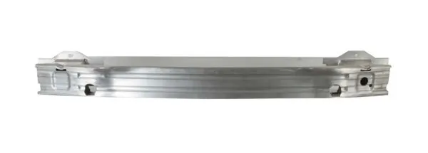 Балка бампера заднього General Motors 12775070 ціна, від 122.48 USD