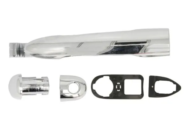 Ручка передньої двері зовнішня MMS0276 Magneti Marelli