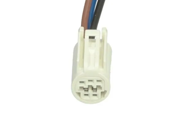 Ліве бічне дзеркало 4max 5402041121552P ціна, від 63.25 USD
