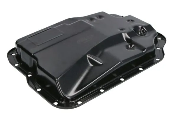 HMPXS4P7A264AB Hmpx Піддон АКПП