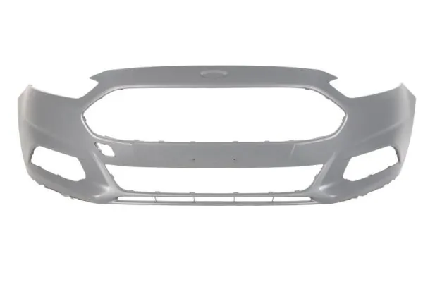 Бампер передній в зборі на Ford Mondeo V CD