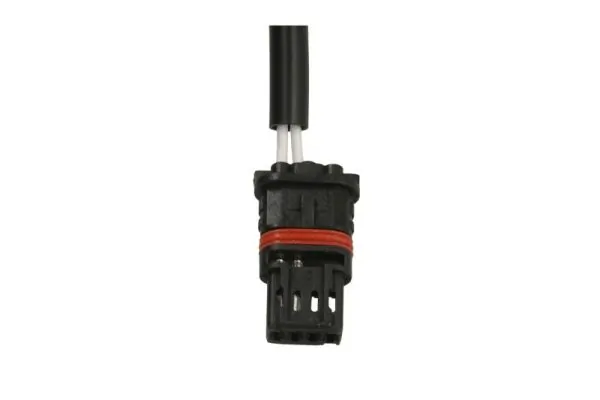 Ліве бічне дзеркало 4max 540230003363P ціна, від 148.53 USD