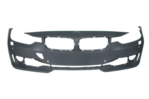 Бампер на авто Polcar 20D10740 ціна, від 128.29 USD