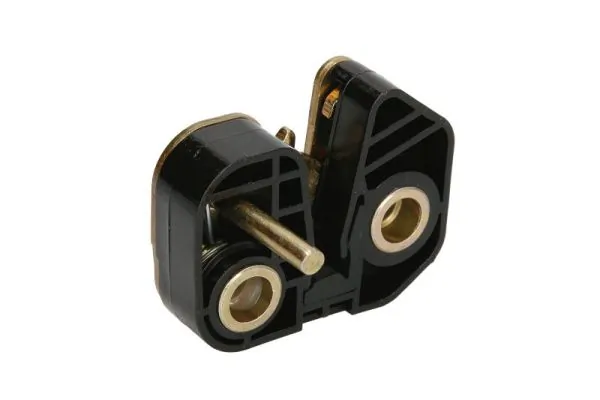 Замок передніх пасажирських дверей Frey 0007201235 ціна, від 11.16 USD