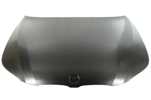 Капот Polcar 201703UB ціна, від 114.02 USD