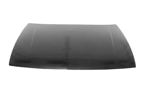 Капот на Seat Cordoba  6K2, C2