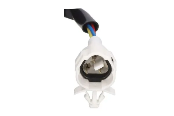 Праве бічне дзеркало 4max 540204038360P ціна, від 41.21 USD
