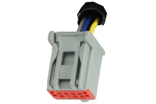 Праве бічне дзеркало ART M0033211 ціна, від 47.83 USD