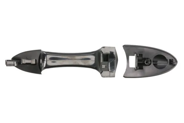 MMS0263 Magneti Marelli Ручка передніх дверей зовнішня, ліва
