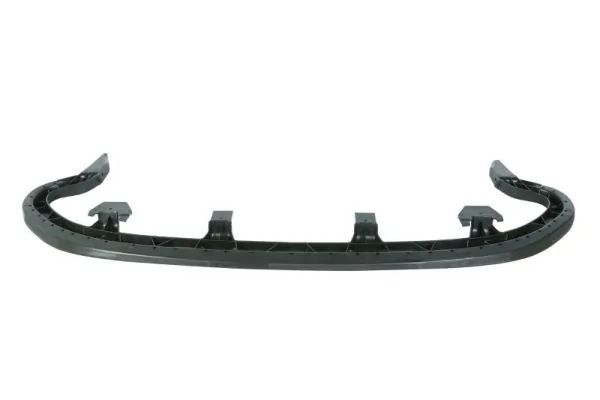 Шина бампера переднього Peugeot/Citroen 39014308 ціна, від 55.49 USD