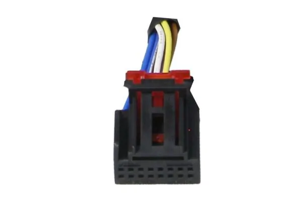 Праве бічне дзеркало 4max 5402040105294P ціна, від 148.49 USD