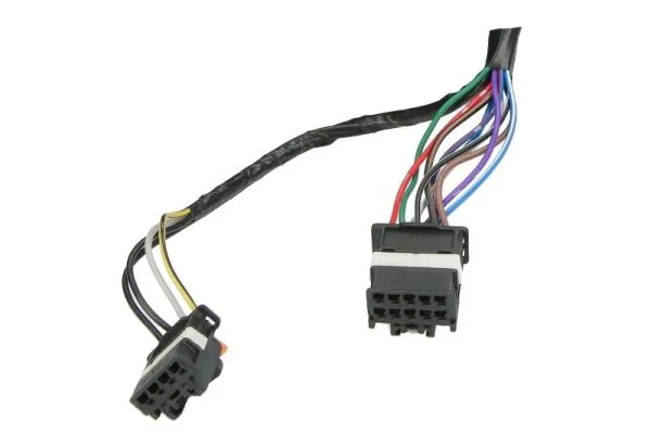 Праве бічне дзеркало Peugeot/Citroen 9833529580 ціна, від 180.40 USD