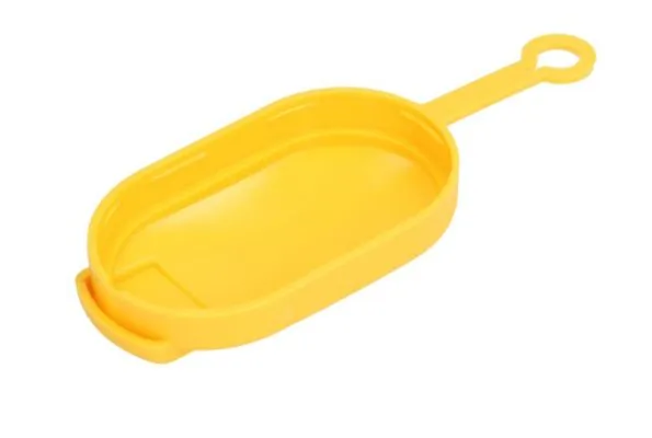 B03012756 Ekimpar Кришка бачка омивача