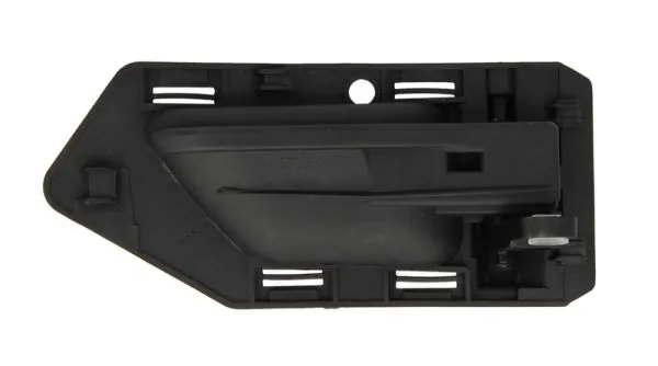 914394 Renault (RVI) Ручка передніх дверей внутрішня, ліва
