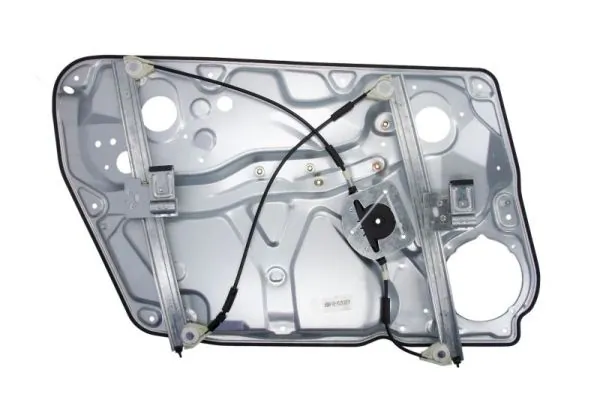 Склопідйомник передньої правої двері Kemp 77642447 ціна, від 26.90 USD