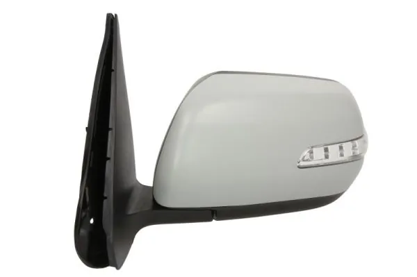 Ліве бічне дзеркало Suzuki 8470278K00ZJ3 ціна, від 180.45 USD