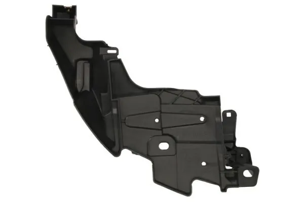 Кріплення бампера 4max 5504006043933P ціна, від 35.70 USD