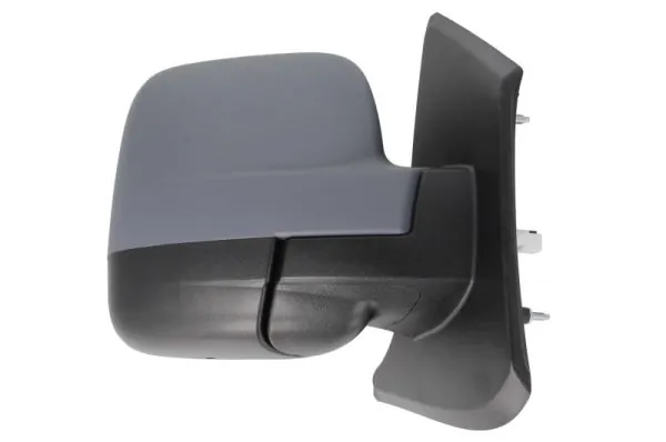 95517319 Peugeot/Citroen Праве дзеркало заднього виду