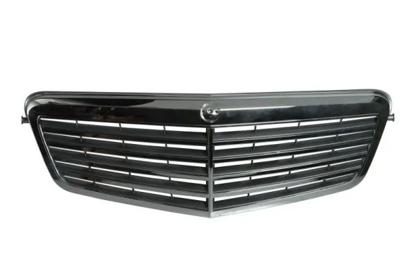 5018051 Polcar Решітка радіатора