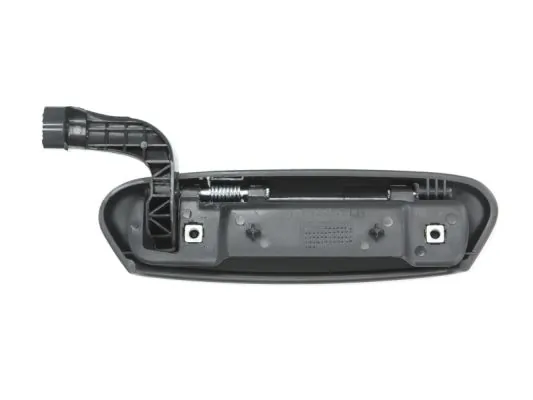 Ручка передньої двері зовнішня ліва Magneti Marelli MMS0071 ціна, від 13.62 USD