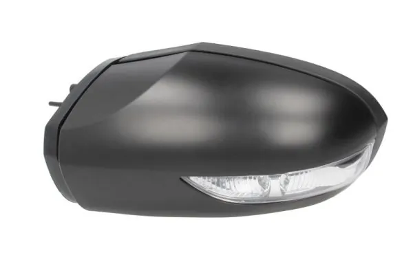 Дзеркало заднього виду, ліве на Mercedes A  W169