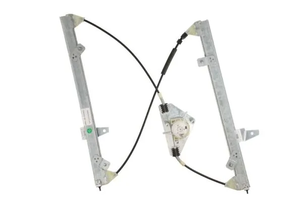 1620004880 Peugeot/Citroen Підйомник механічний вітрового скла