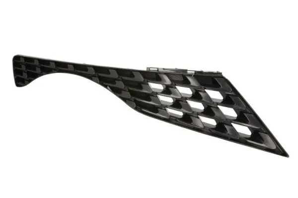 Решітка радіатора права TYG DS11096G1 ціна, від 24.19 USD