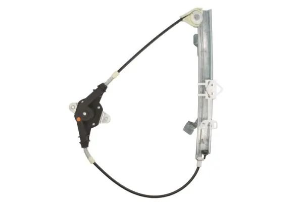 AC1397 Magneti Marelli Склопідйомник задніх лівих дверей