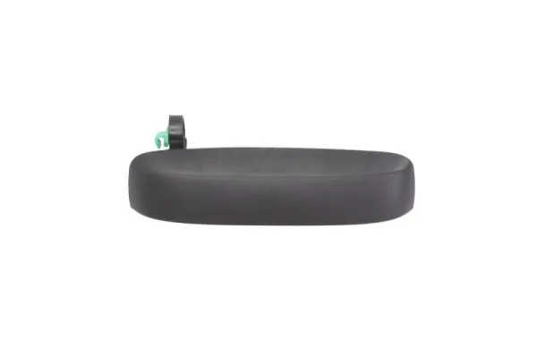 MMS0119 Magneti Marelli Ручка правих дверей зовнішня