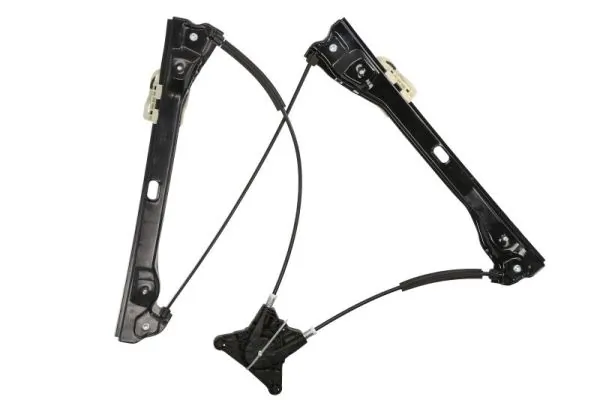 Склопідйомник з електродвигуном Sakes 8200126101 ціна, від 24.03 USD