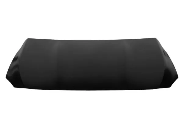 50L203Q Polcar Капот