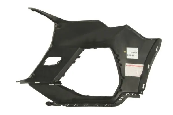 ADIQ3N01041AR Rhino Бампер передній ікло праве