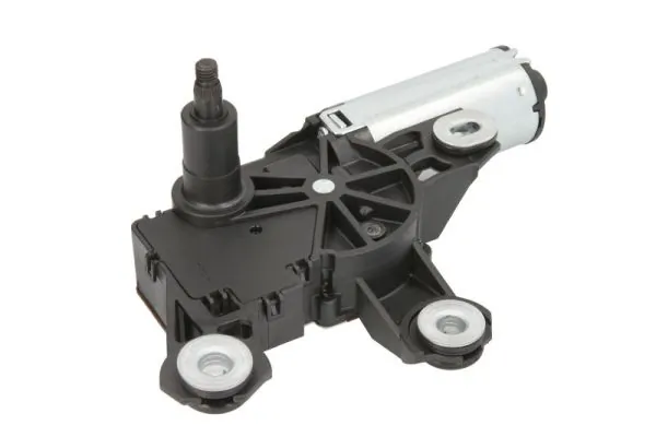Склоочисник дверей задка 4max 581043014390P ціна, від 64.61 USD