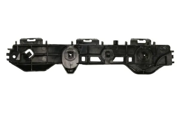 5257502191 Toyota Напрямна заднього бампера, права