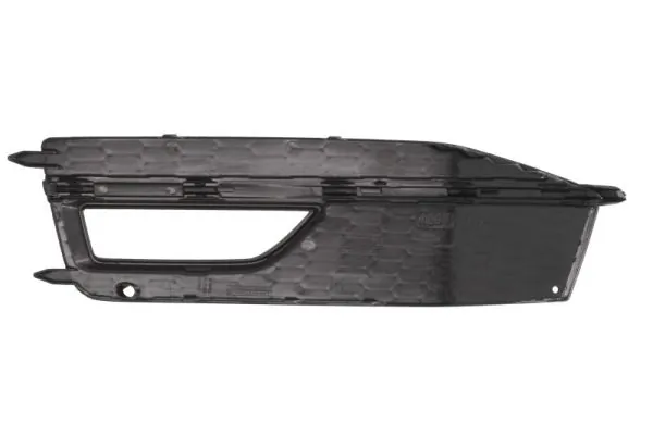 6502070029916PS 4max Решітка переднього бампера, права