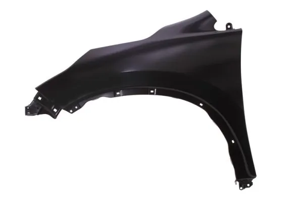 Ліве переднє крило Polcar 38X201 ціна, від 38.16 USD