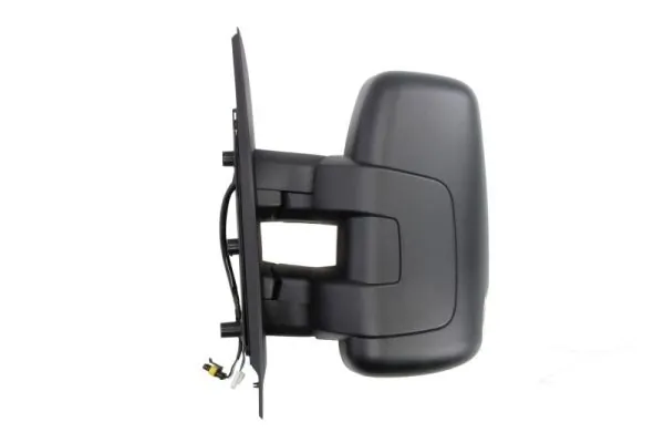Ліве бічне дзеркало Iveco 5801552556 ціна, від 150.65 USD