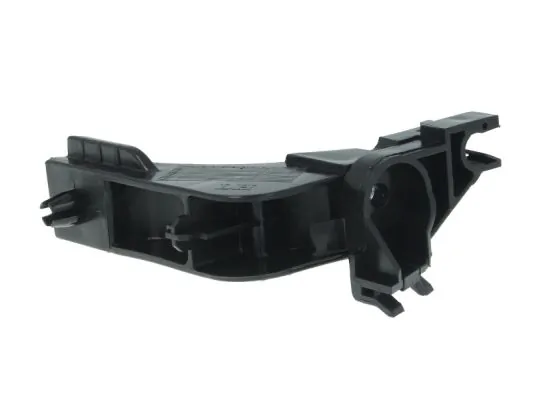 Кронштейн бампера переднього, лівий Polcar 8103077 ціна, від 15.57 USD