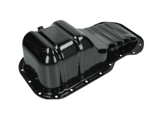 Піддон двигуна 4max 0216008143471P ціна, від 8.14 USD