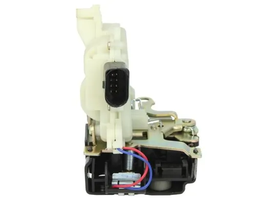 Замок передньої двері, лівої 4max 601001045421P ціна, від 36.60 USD