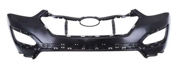 Бампер передній, верхня частина Polcar 40X1072 ціна, від 107.12 USD