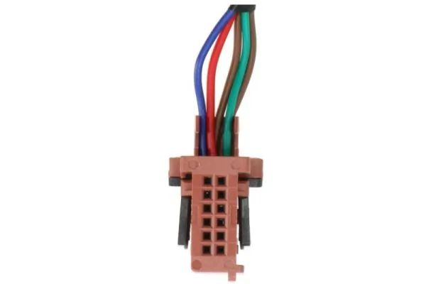Ліве бічне дзеркало FPS FP5405M01 ціна, від 41.92 USD