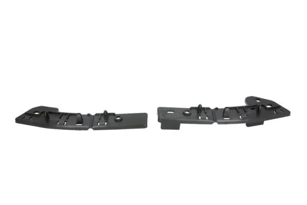 Праве кріплення переднього бампера 4max 5504000552930P ціна, від 3.77 USD